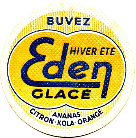 unbekannt ----- alkofrei rund 3a (180-buvez-blauorange) 